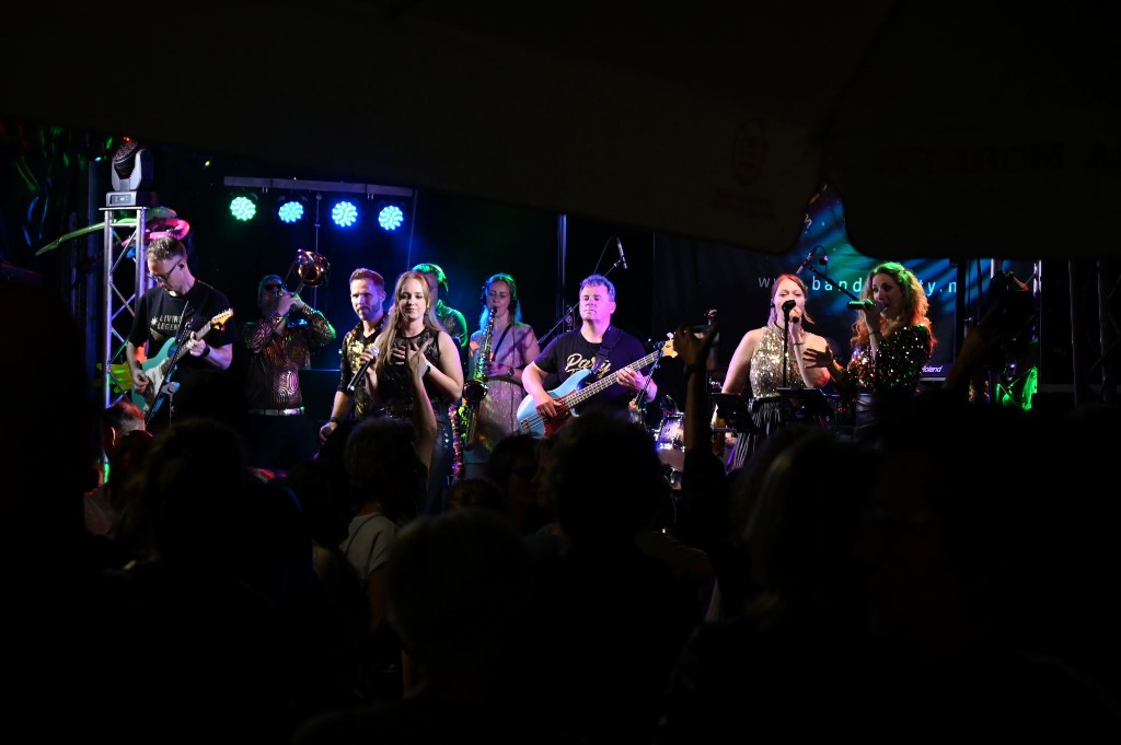 ../Images/Wanroij 2025 174.jpg